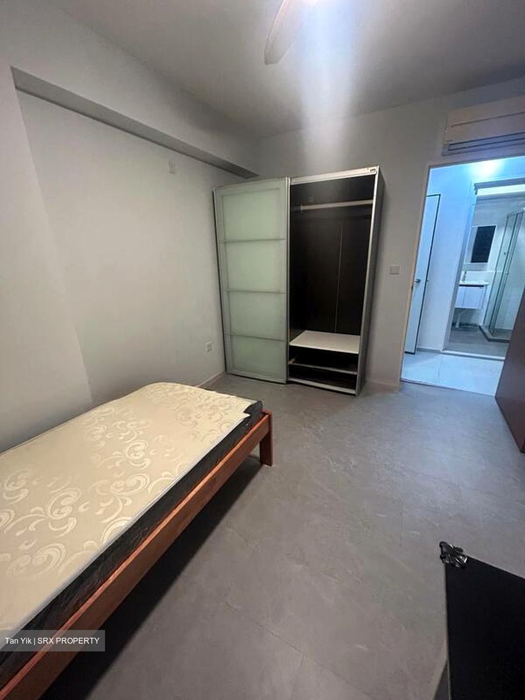 Blk 451 Sengkang West Way (Sengkang), HDB 4 Rooms #502379311